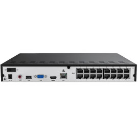 Reolink RP-PN16-NHD