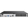 Reolink RP-PN16-NHD