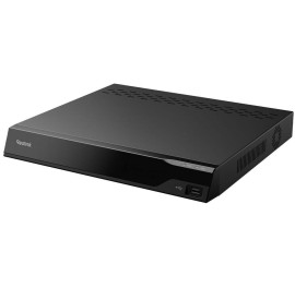 Reolink RP-PN16-NHD