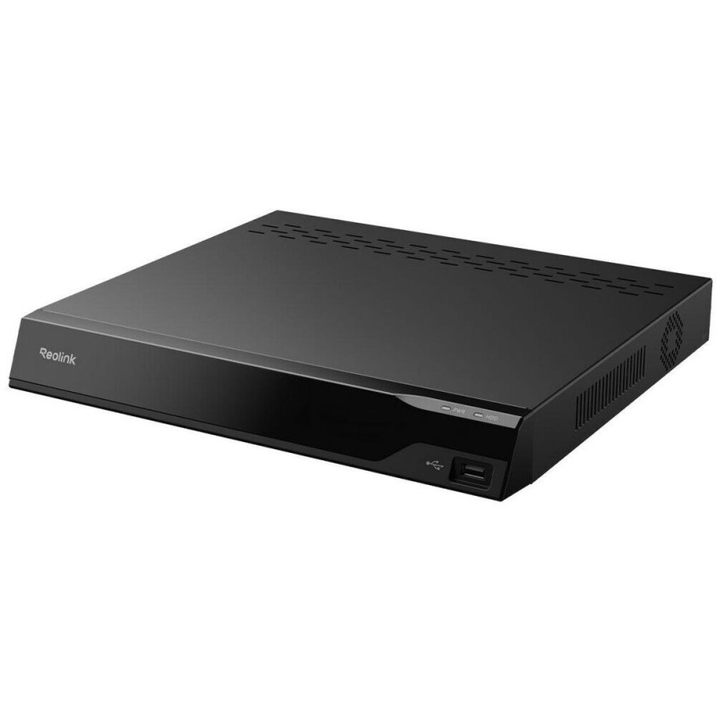 Reolink RP-PN16-NHD