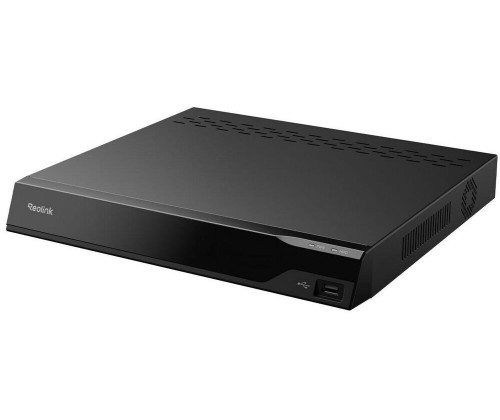 Reolink RP-PN16-NHD
