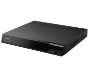 Reolink RP-PN16-NHD