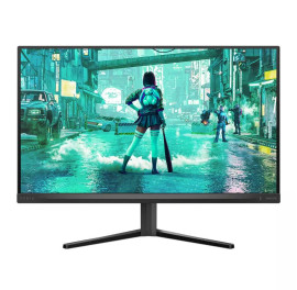 PHILIPS 27M2N3200S/00 o