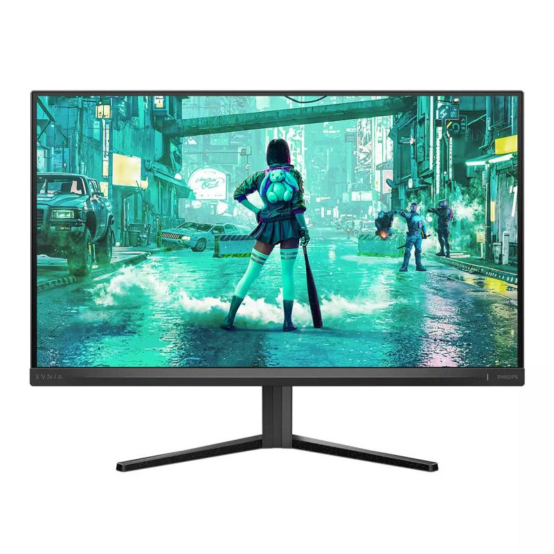 PHILIPS 27M2N3200S/00 o