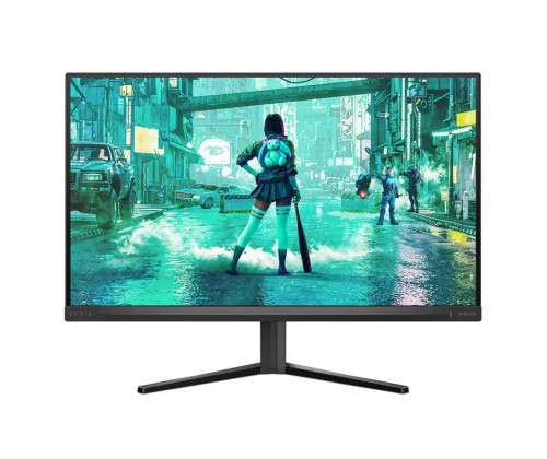 PHILIPS 27M2N3200S/00 o