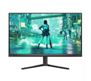 PHILIPS 27M2N3200S/00 o