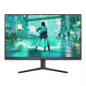 PHILIPS 27M2N3200S/00 o