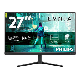 PHILIPS 27M2N3200S/00 o