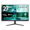 PHILIPS 27M2N3200S/00 o