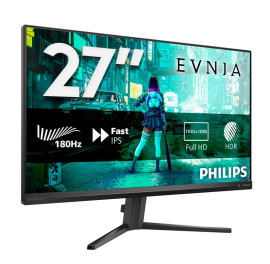 PHILIPS 27M2N3200S/00 o