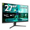 PHILIPS 27M2N3200S/00 o