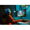 PHILIPS 27M2N3200S/00 o