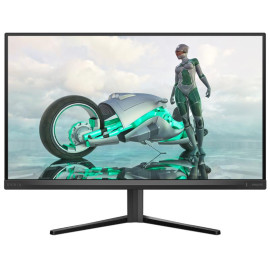 PHILIPS 27M2N3200S/00 o