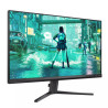 PHILIPS 27M2N3200S/00 o