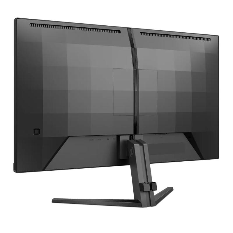 Philips Evnia 27M2N3200S/00 écran plat de PC 68,6 cm (27") 1920 x 1080 pixels Full HD LCD Noir · Moniteur · Informat Syste... (image 10)