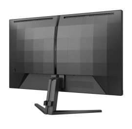 PHILIPS 27M2N3200S/00 o