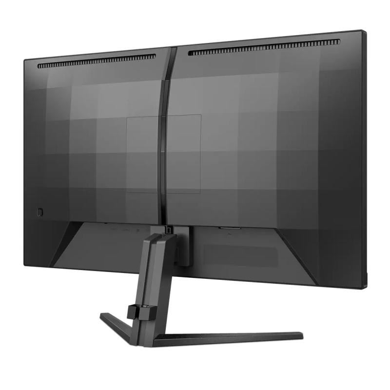 Philips Evnia 27M2N3200S/00 écran plat de PC 68,6 cm (27") 1920 x 1080 pixels Full HD LCD Noir · Moniteur · Informat Syste... (image 11)