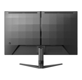 PHILIPS 27M2N3200S/00 o