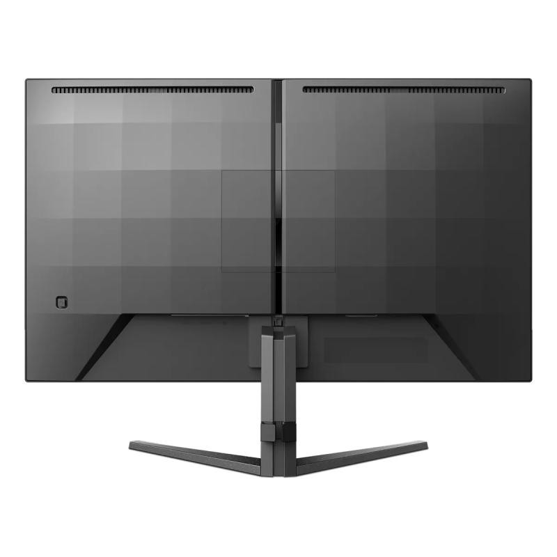 Philips Evnia 27M2N3200S/00 écran plat de PC 68,6 cm (27") 1920 x 1080 pixels Full HD LCD Noir · Moniteur · Informat Syste... (image 12)