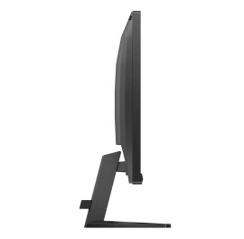PHILIPS 27M2N3200S/00 o