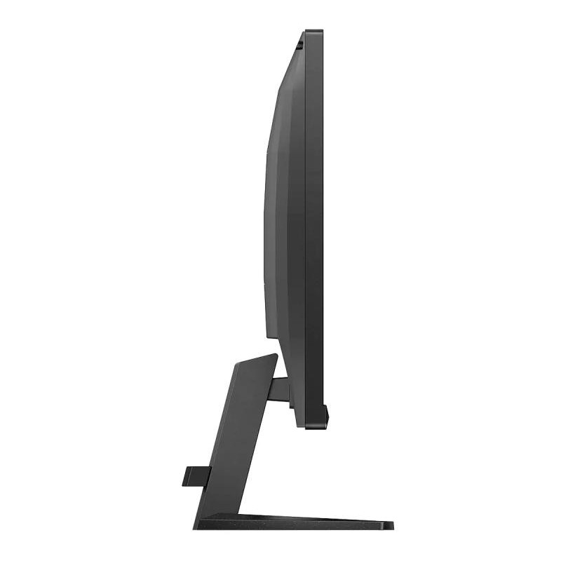 Philips Evnia 27M2N3200S/00 écran plat de PC 68,6 cm (27") 1920 x 1080 pixels Full HD LCD Noir · Moniteur · Informat Syste... (image 13)