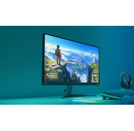 PHILIPS 27M2N3200S/00 o