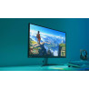 PHILIPS 27M2N3200S/00 o