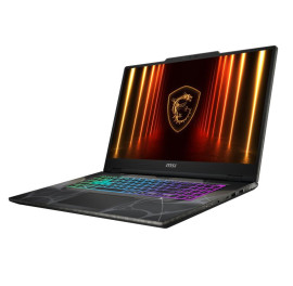 MSI Cyborg 17 B13WFKG-451FRYNN