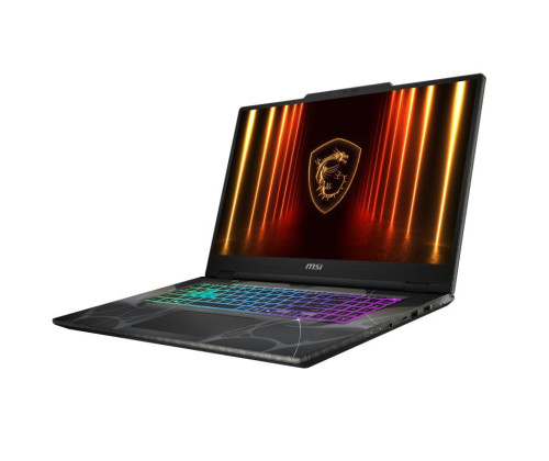 MSI Cyborg 17 B13WFKG-451FRYNN