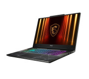 MSI Cyborg 17 B13WFKG-451FRYNN