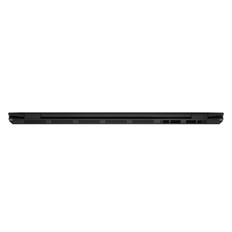 MSI Cyborg 17 B13WFKG-451FRYNN Intel® Core i7 i7-13620H Ordinateur portable 43,9 cm (17.3") Full HD 16 Go DDR5-SDRAM 512 G... (image 8)
