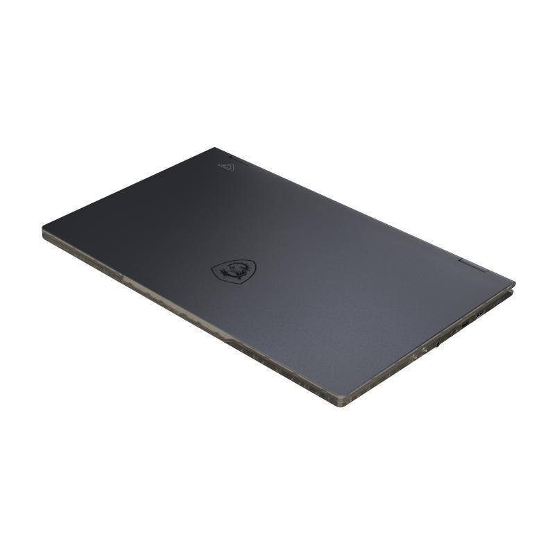 MSI Cyborg 17 B13WFKG-451FRYNN Intel® Core i7 i7-13620H Ordinateur portable 43,9 cm (17.3") Full HD 16 Go DDR5-SDRAM 512 G... (image 14)