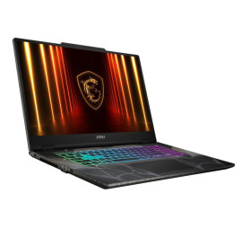 MSI Cyborg 17 B13WGKG-450FRYNN