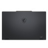 MSI Cyborg 17 B13WGKG-450FRYNN