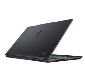 MSI Cyborg 17 B13WGKG-450FRYNN
