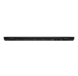 MSI Cyborg 17 B13WGKG-450FRYNN