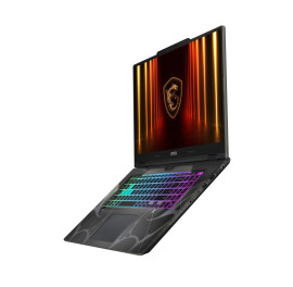 MSI Cyborg 17 B13WGKG-450FRYNN