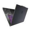 MSI Cyborg 17 B13WGKG-450FRYNN