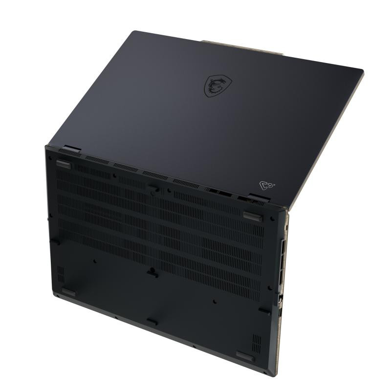 MSI Cyborg 17 B13WGKG-450FRYNN Intel® Core i7 i7-13620H Ordinateur portable 43,9 cm (17.3") Full HD 16 Go DDR5-SDRAM 512 G... (image 15)
