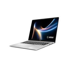 Modern 14S AI+ G3MG-067FR
