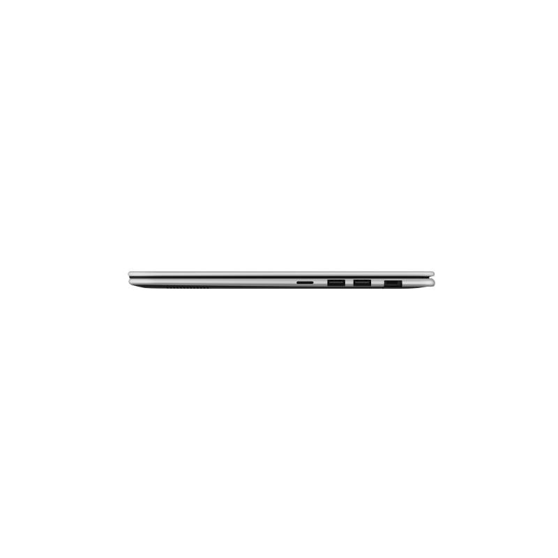 MSI Modern 14S AI+ G3MG-067FR Copilot+ PC Intel Core Ultra 5 322 Ordinateur portable 35,6 cm (14") Full HD+ 16 Go DDR5-SDR... (image 7)