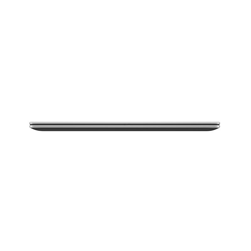 MSI Modern 14S AI+ G3MG-067FR Copilot+ PC Intel Core Ultra 5 322 Ordinateur portable 35,6 cm (14") Full HD+ 16 Go DDR5-SDR... (image 10)