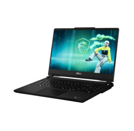 MSI Cyborg 15 Max C2WG-676FRY