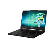 MSI Cyborg 15 Max C2WG-676FRY