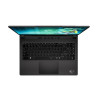 MSI Cyborg 15 Max C2WG-676FRY