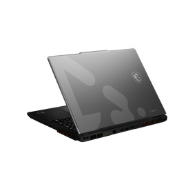 MSI Cyborg 15 Max C2WG-676FRY