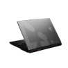 MSI Cyborg 15 Max C2WG-676FRY