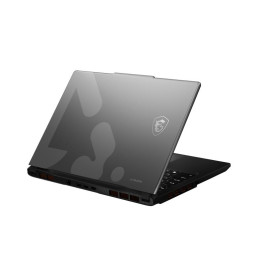 MSI Cyborg 15 Max C2WG-676FRY