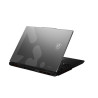 MSI Cyborg 15 Max C2WG-676FRY