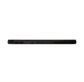 MSI Cyborg 15 Max C2WG-676FRY